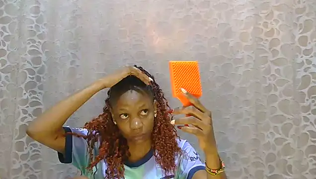 slim girl02 online show from 07.20.26