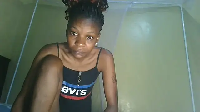 slim girl02 online show from 07.25.26