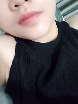  Attractivegirl33 online show from 09.27.25