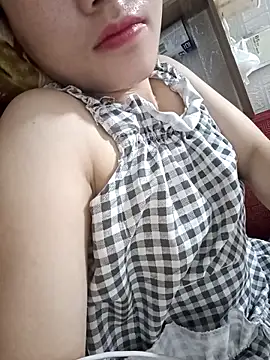  Attractivegirl33 online show from 09.27.25