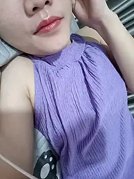  Attractivegirl33 online show from 09.29.25