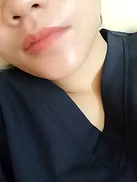  Attractivegirl33 online show from 09.30.25