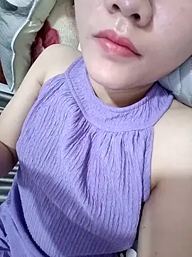  Attractivegirl33 online show from 10.03.25