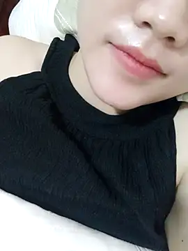  Attractivegirl33 online show from 10.10.25