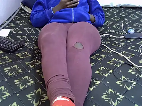 winnie254 online show from 03.05.26