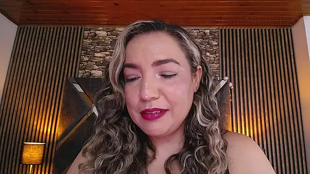 marie hss online show from 02.12.26