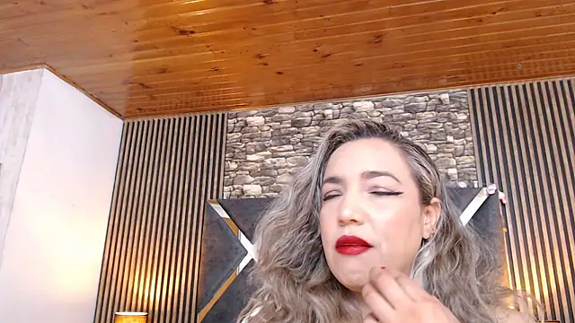 marie hss online show from 05.12.26