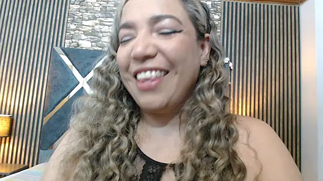 marie hss online show from 05.14.26