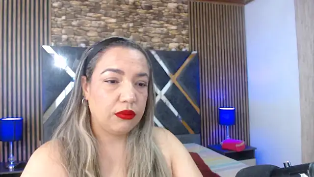 marie hss online show from 06.13.26