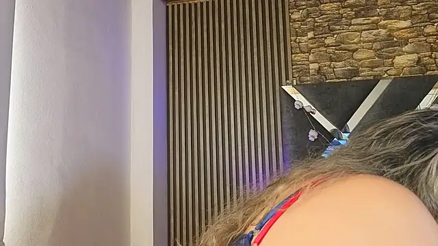 marie hss online show from 07.10.26