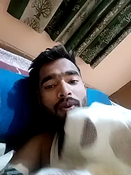 Jamesbonddeshi online show from 12.08.24