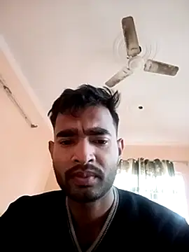 Jamesbonddeshi online show from 01.11.25