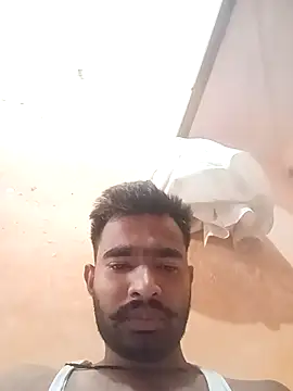 Jamesbonddeshi online show from 09.28.25