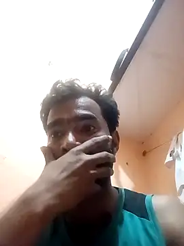 Jamesbonddeshi online show from 03.09.26