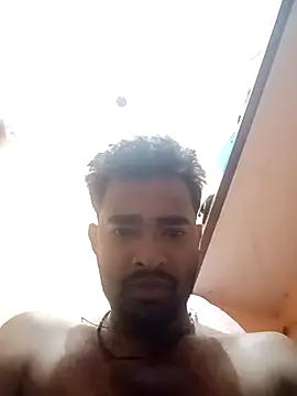 Jamesbonddeshi online show from 04.07.26