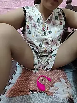 Snapshot of sexandmen66 chatting on 06.27.26 sexandmen66 online show from 06.27.26
