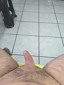 publicsir online show from 04.12.26