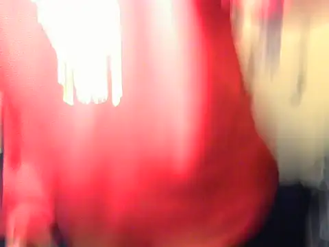 Moniklavy online show from 04.12.26