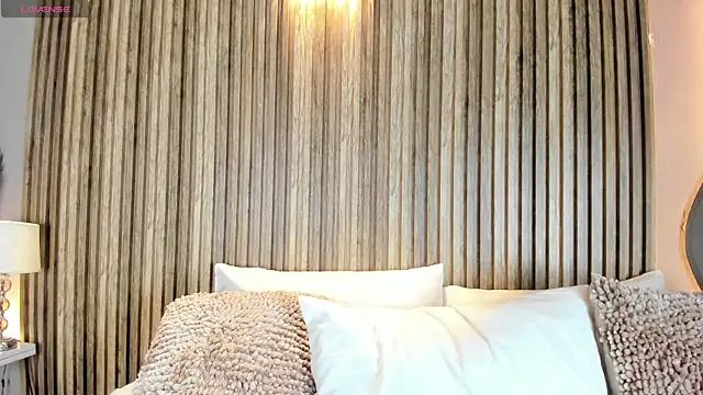 HannaKarson online show from 03.06.26