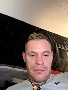 FrankieKentucky online show from 01.06.26