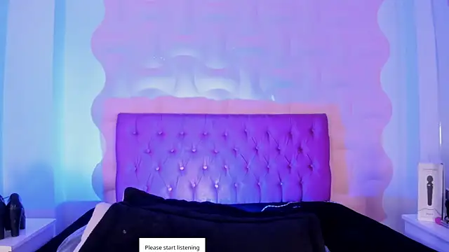 Snapshot of Natasha_Nasty2 chatting on 11.20.25 Natasha Nasty2 online show from 11.20.25