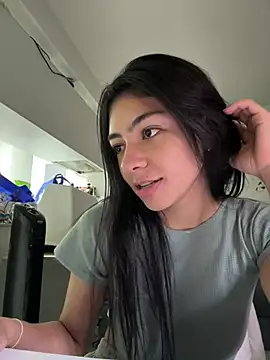 Snapshot of Liissa_cute_ chatting on 12.09.24 Liissa cute online show from 12.09.24