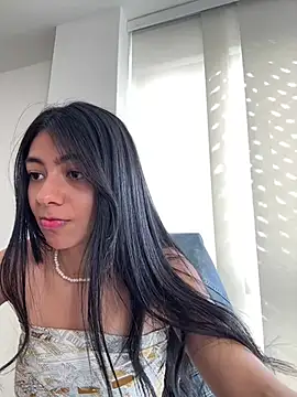 Snapshot of Liissa_cute_ chatting on 02.28.25 Liissa cute online show from 02.28.25