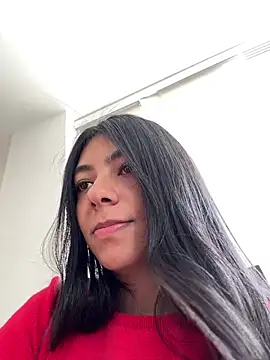 Snapshot of Liissa_cute_ chatting on 03.11.25 Liissa cute online show from 03.11.25