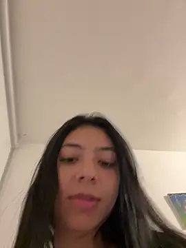 Snapshot of Liissa_cute_ chatting on 03.12.25 Liissa cute online show from 03.12.25