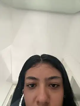 Snapshot of Liissa_cute_ chatting on 03.14.25 Liissa cute online show from 03.14.25