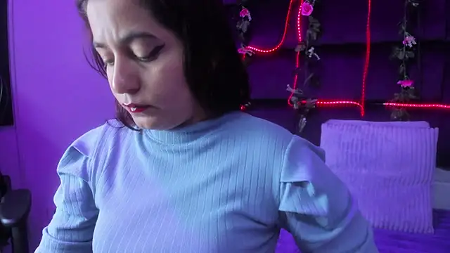 MariaClay online show from 03.31.26