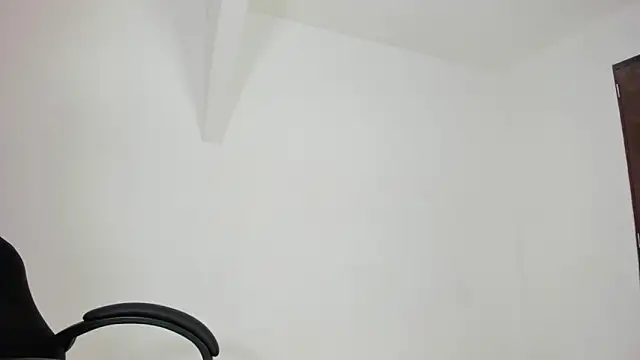 ANGEL NICOLAS online show from 05.28.26