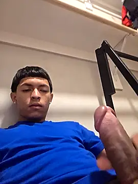 Snapshot of Yoko0381 chatting on 09.09.25 Yoko0381 online show from 09.09.25