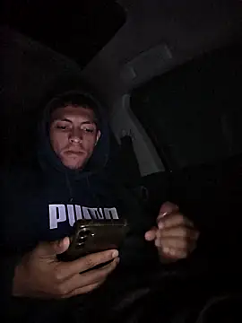 Snapshot of Yoko0381 chatting on 11.05.25 Yoko0381 online show from 11.05.25