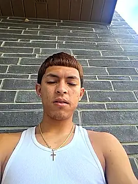 Yoko0381 online show from 11.18.25