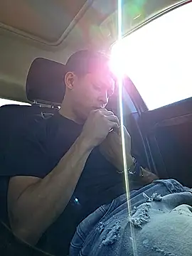 Yoko0381 online show from 12.15.25