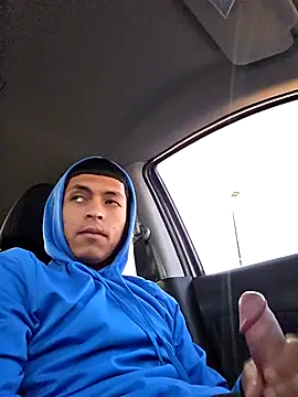 Yoko0381 online show from 02.06.26