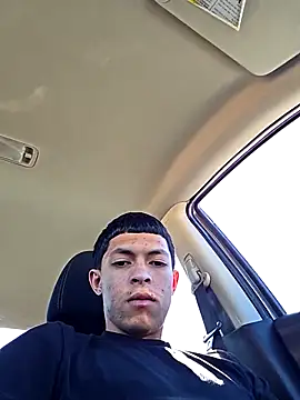 Yoko0381 online show from 02.06.26