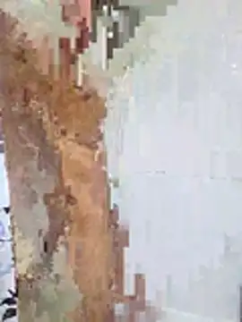 Yoko0381 online show from 02.18.26