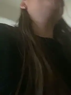 Snapshot of Nathaly00_ chatting on 09.16.25 Nathaly00 online show from 09.16.25