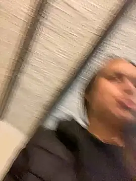 Snapshot of Nathaly00_ chatting on 10.20.25 Nathaly00 online show from 10.20.25