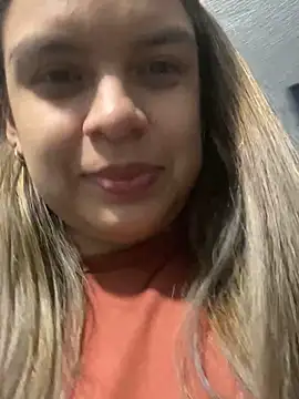 Snapshot of Nathaly00_ chatting on 11.23.25 Nathaly00 online show from 11.23.25