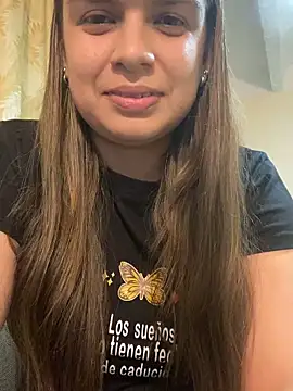 Snapshot of Nathaly00_ chatting on 01.06.26 Nathaly00 online show from 01.06.26