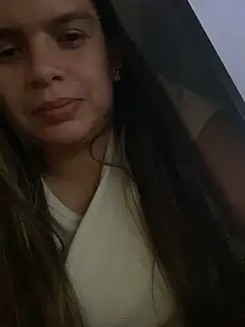 Snapshot of Nathaly00_ chatting on 02.02.26 Nathaly00 online show from 02.02.26