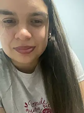 Snapshot of Nathaly00_ chatting on 02.25.26 Nathaly00 online show from 02.25.26