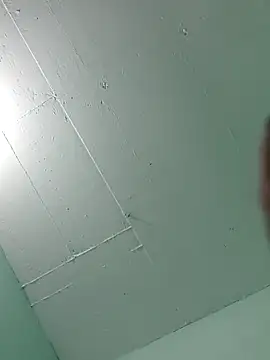 Luisf1267 online show from 09.20.25