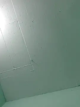 Luisf1267 online show from 10.05.25