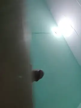 Luisf1267 online show from 11.23.25