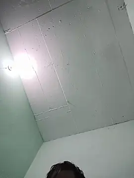 Luisf1267 online show from 03.07.26