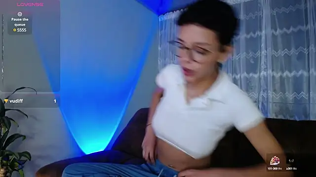 Snapshot of peyton_golden1 chatting on 01.13.25 peyton golden1 online show from 01.13.25